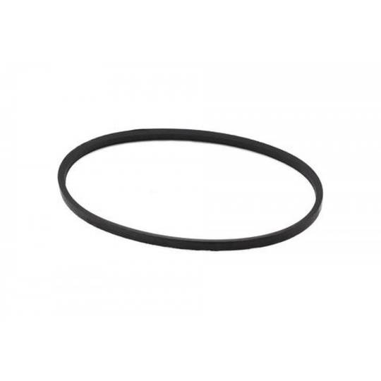 Westinghouse Simpson Hoover Washing Machine Drive Belt , Z560,  22 M *0005